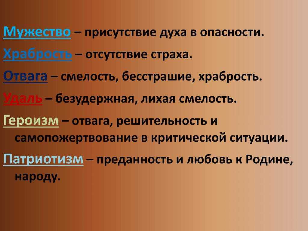 Сочинение что такое мужество рассуждение 9 класс огэ 15.3