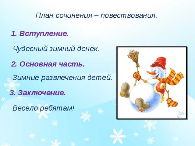 Сочинение комната моей мечты 6 класс
