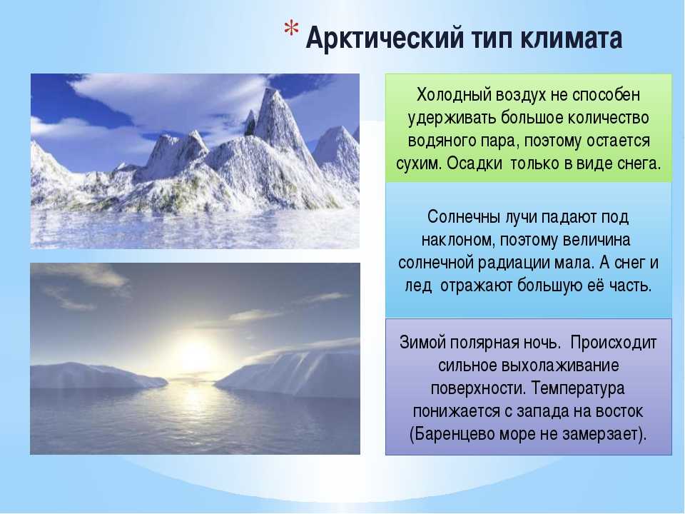 Климат земли. доклад. география, экономическая география. 2011-12-13