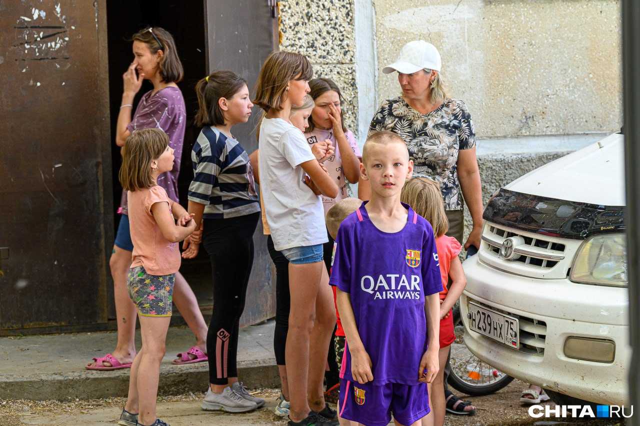 Описание картины славная осень