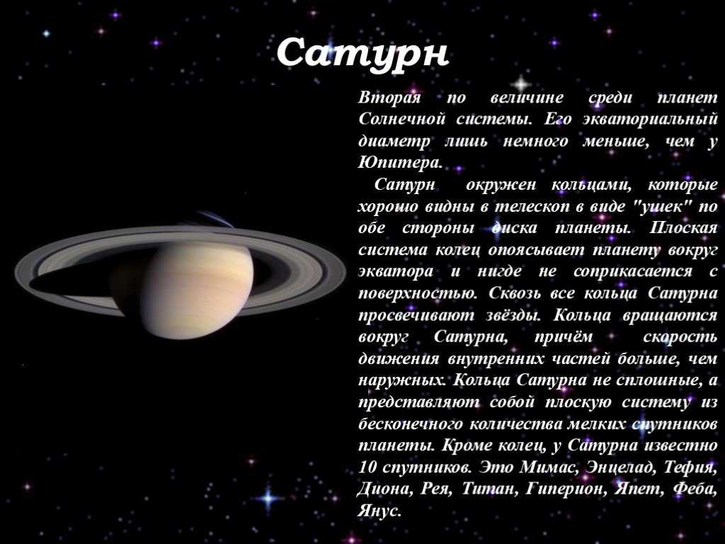 Ватикан - это загадочное государство, являющееся изюминкой рима. история ватикана и его достопримечательности
