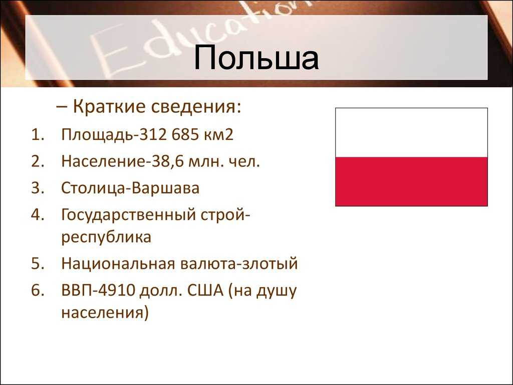 Васко да гамма. васко да гама - кровавый путь в индию (7 фото)