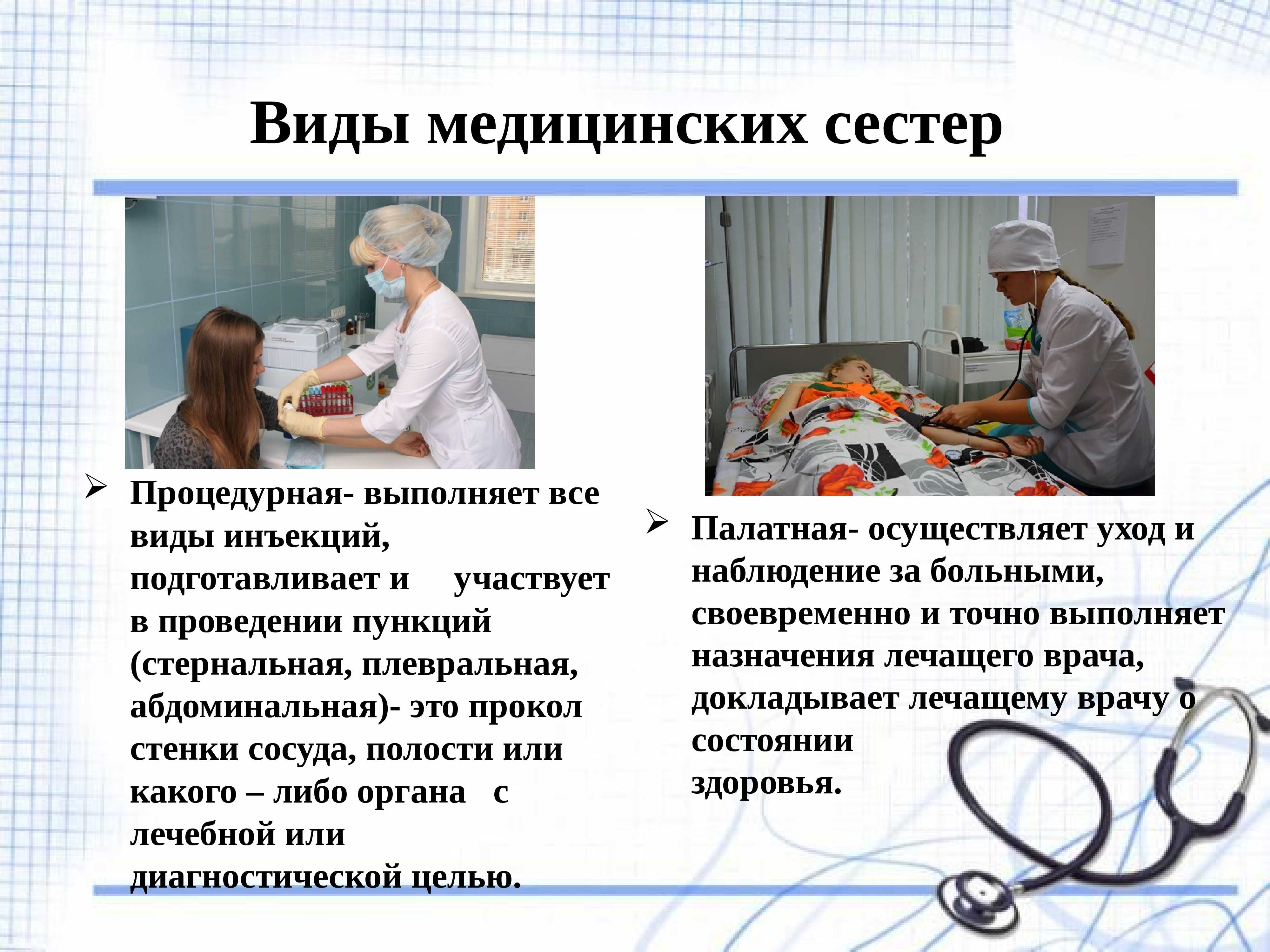 Тесты по санминимуму с ответами для работников общепита: поваров | радуга
