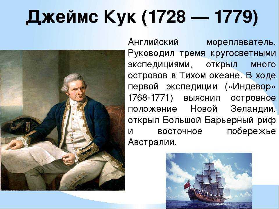 В любой организации или учреждении есть бухгалтер Это сердце рабочей жизни Экономика – отношения людей И бухгалтер будет существовать пока эти отношения есть в нашем мире
