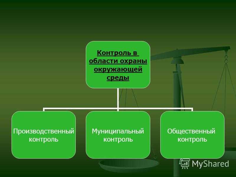 37 тестовых вопросов по курсу Экологическое право с ответами Для преподавателей и студентов, юристов МЭСИ Основные тестовые вопросы