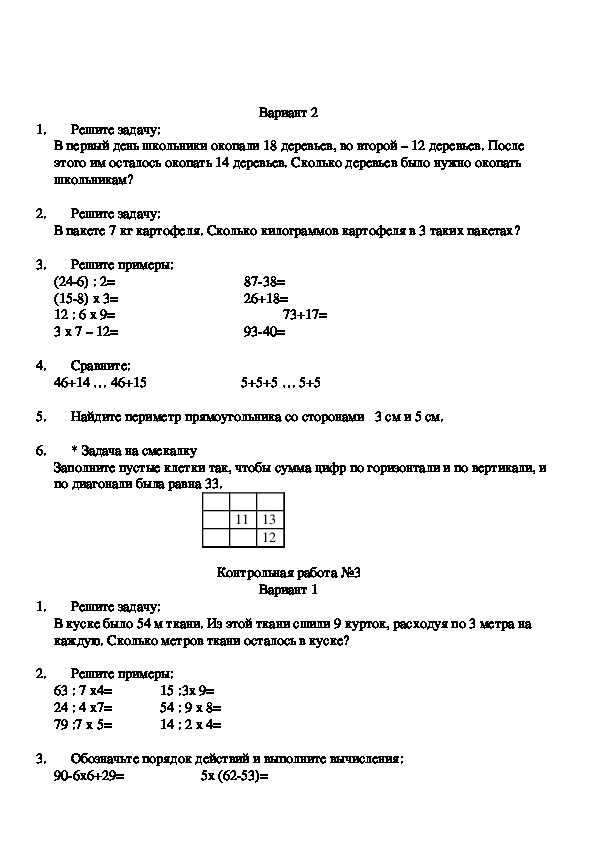 Тесты для ЗНО,ВНО,ОГЭ,ЕГЭ, госэкзаменов, экзаменов, зачетов Тесты с ответами для самоподготовки Как подготовится к тестированию