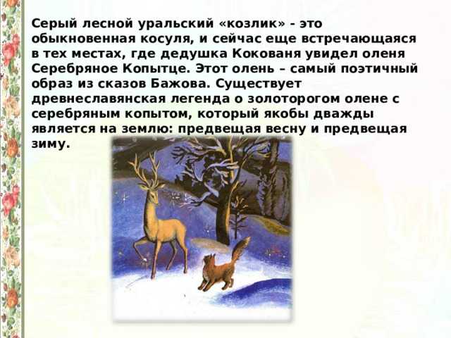 Моя школа что писать. сочинение на тему моя школа. моя любимая школа