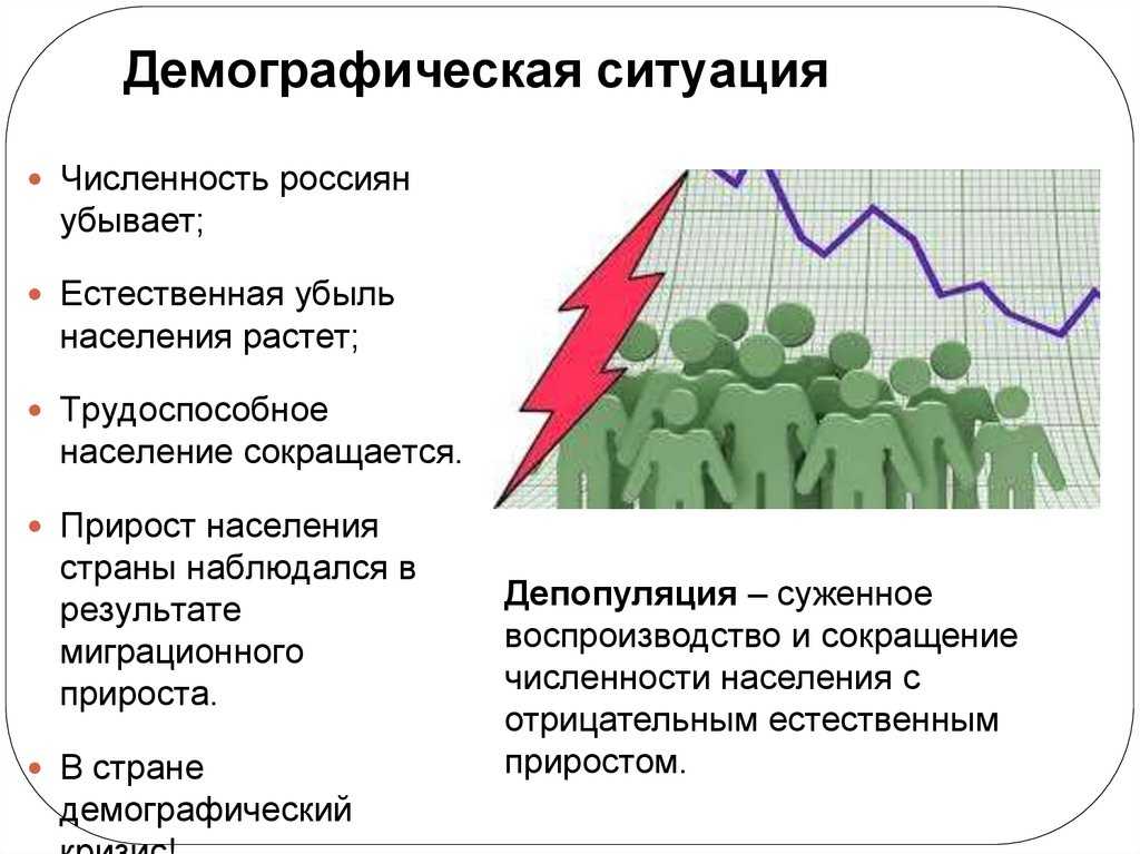 Тесты нмо/методика вычисления и оценка медико-демографических показателей — викиучебник
