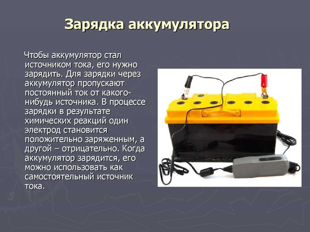 Домашняя солнечная электростанция, отдающая энергию в сеть