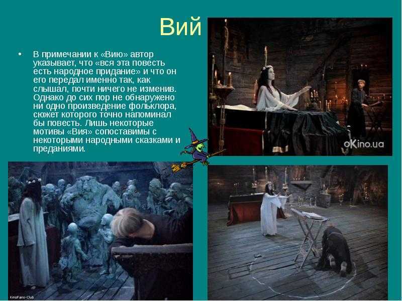 Главная мысль «сказки о жабе и розе»: анализ произведения в. гаршина, сюжетная линия и герои
