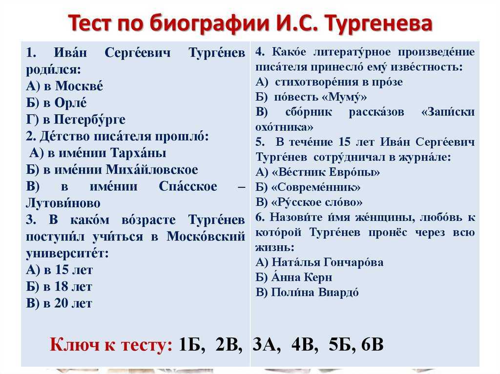 Всего 30 тестовых вопросов по теме Биография МЮ Лермонтова с ответами Тесты для подготовки к контрольным и зачётным работам в школе по литературе