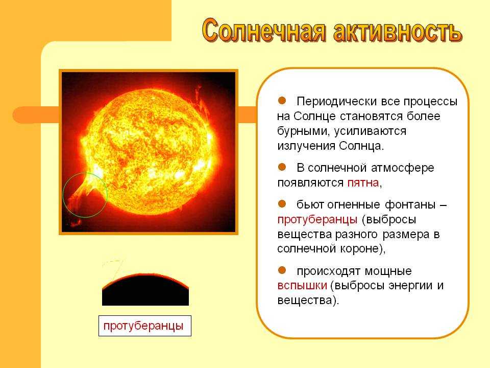 Тест по астрономии: состав и строение солнца (какие телескопы используются …) | ответы к тестам