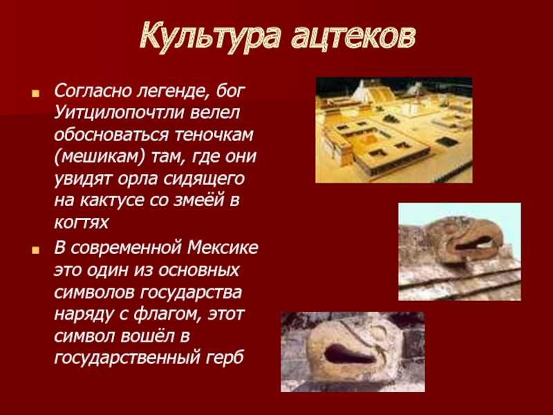 Хронологическая таблица жизни и творчества куприна