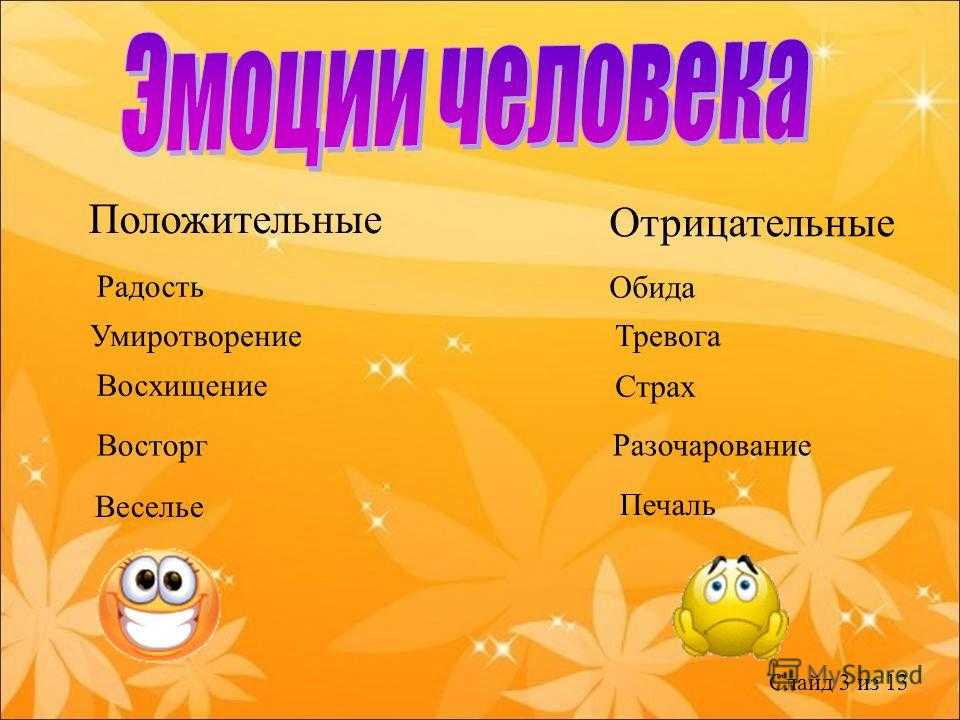 Доклад про ласку сообщение 2, 3, 4 класс