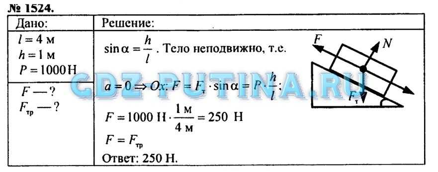 Физика 7 класс. тесты, тренажеры, контрольные работы