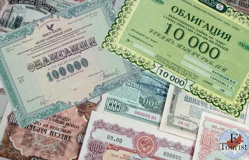 Ответы на тесты для неквалифицированных инвесторов с 1 октября 2021 г.