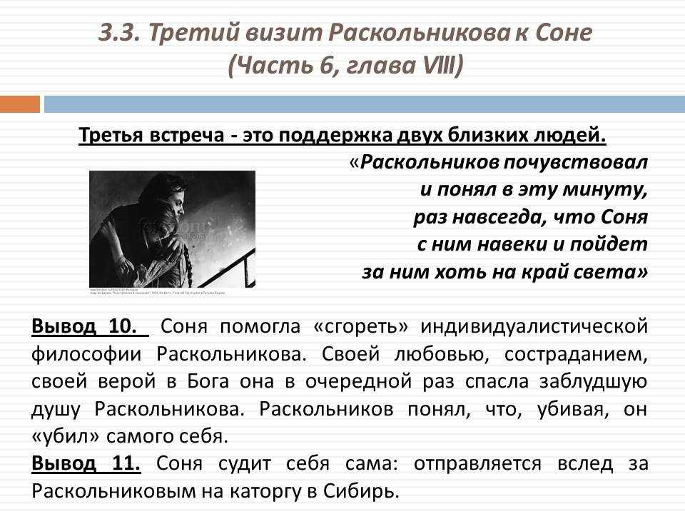 Описание комнаты раскольникова в романе «преступление и наказание»