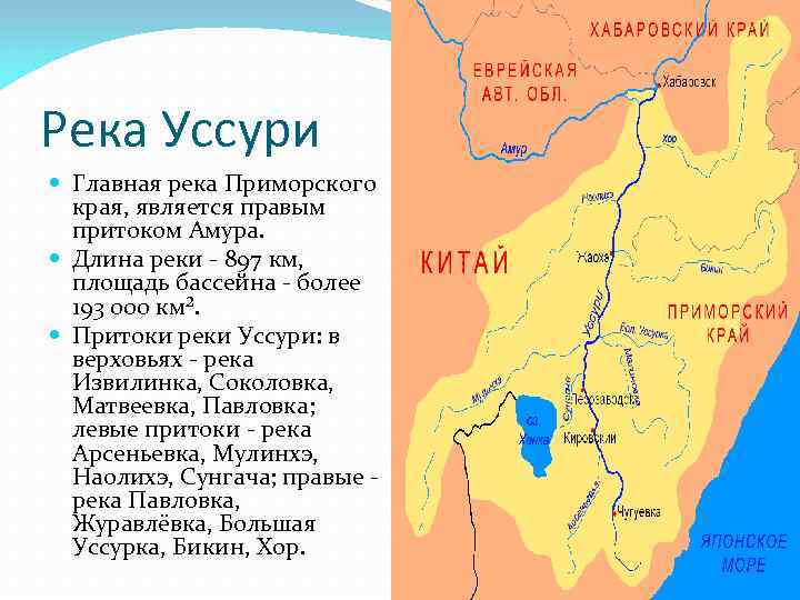 Чем знаменит иван сусанин? биография, подвиг и интересные факты