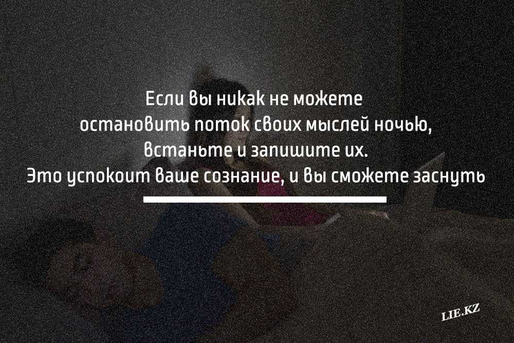 Тесты вно онлайн - скачать тесты с ответами 2023, 2022, 2021, 2020, 2019, 2018, 2017, 2016, 2015, 2014, 2013, 2012, 2011