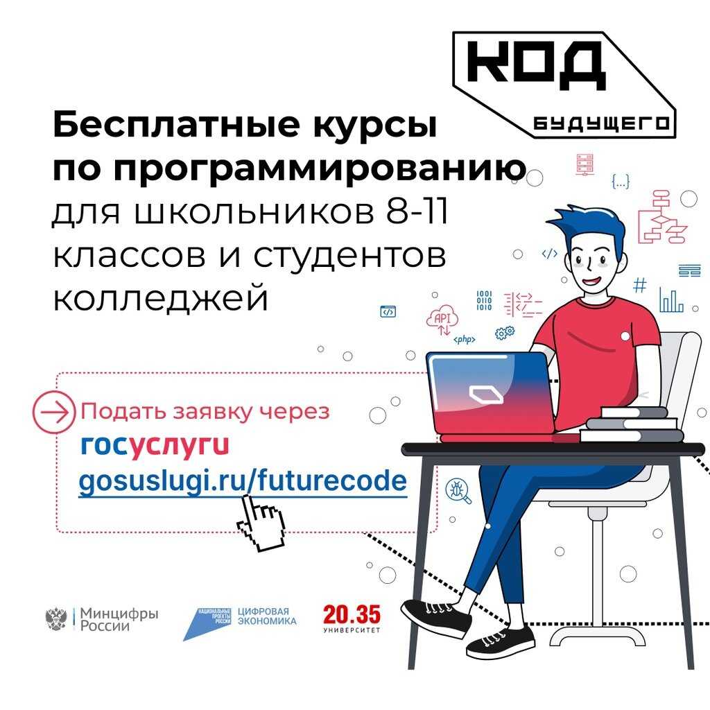 Тест 6. итоговый за первое полугодие
