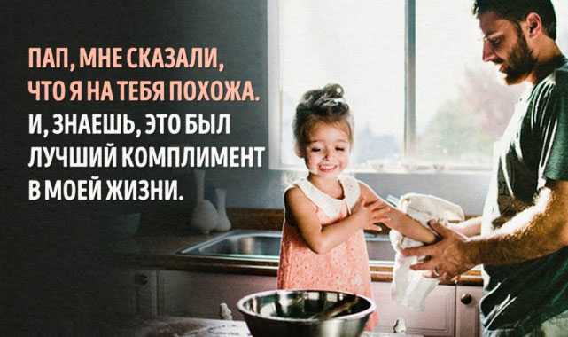 Любовная лирика пушкина: 10 лучших примеров – новруслит
