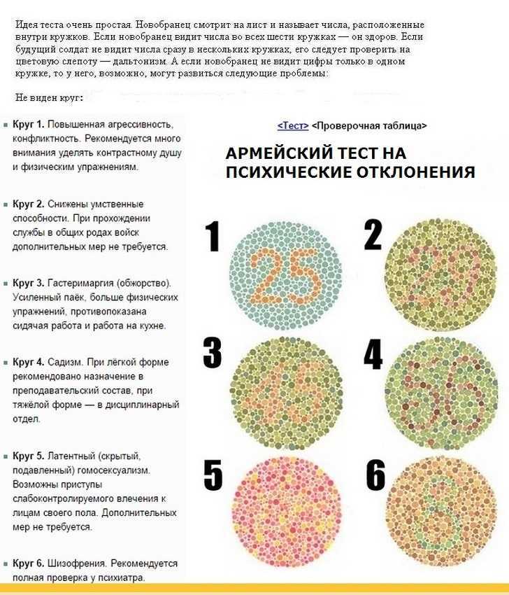 Top 15 similar websites like tvet.kz and alternatives
