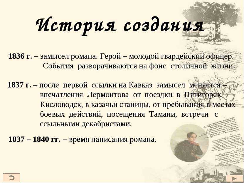 Сочинение черты реализма в романе герой нашего времени лермонтова