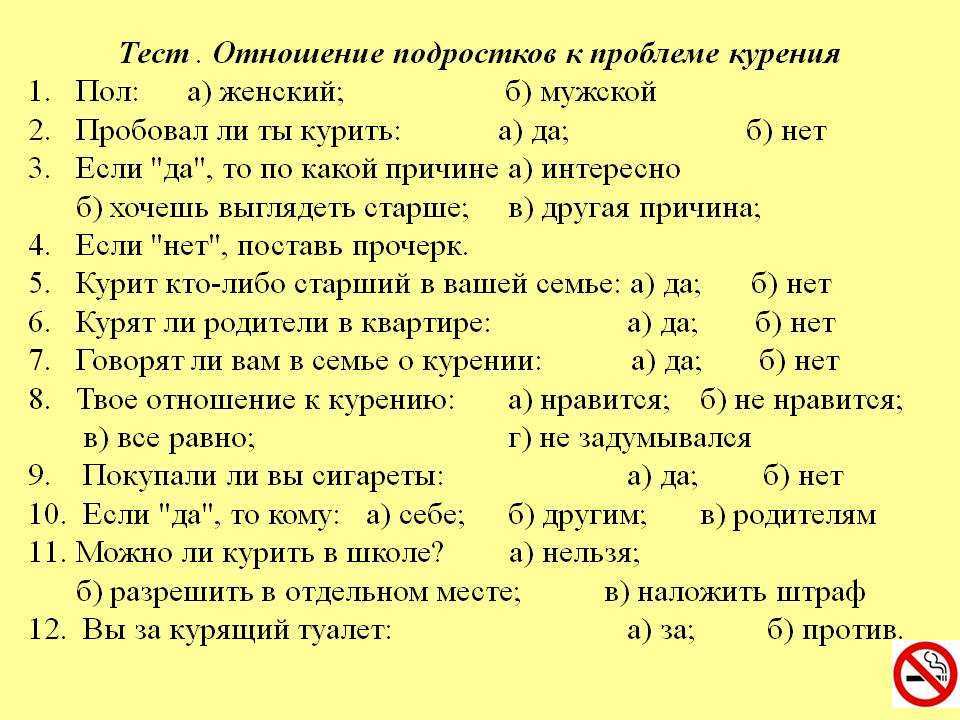Seo analysis — тестирование 2023