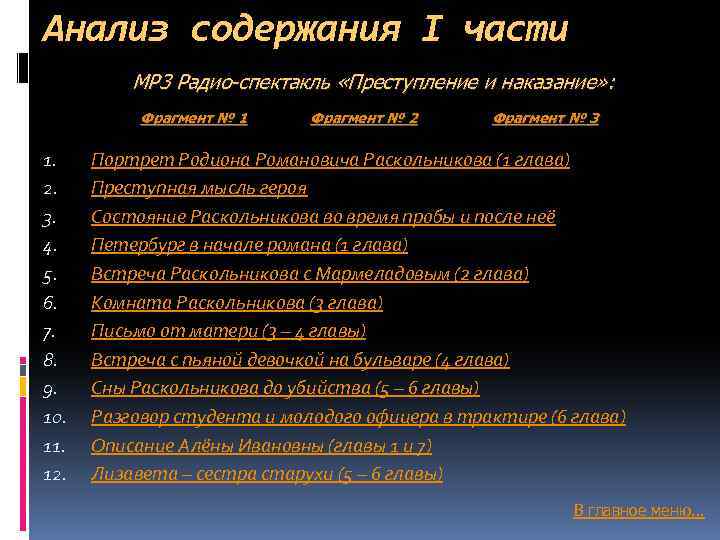 Нравственные проблемы в романе достоевского «преступление и наказание» :: сочинение по литературе на сочиняшка.ру
