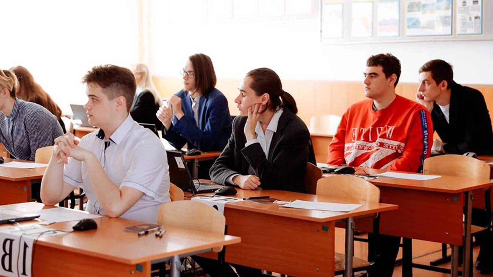 Всего 20 тестовых вопросов по теме Селекция для 11 класса, с ответами Тесты для подготовки к контрольным и зачётным работам в школе по биологии