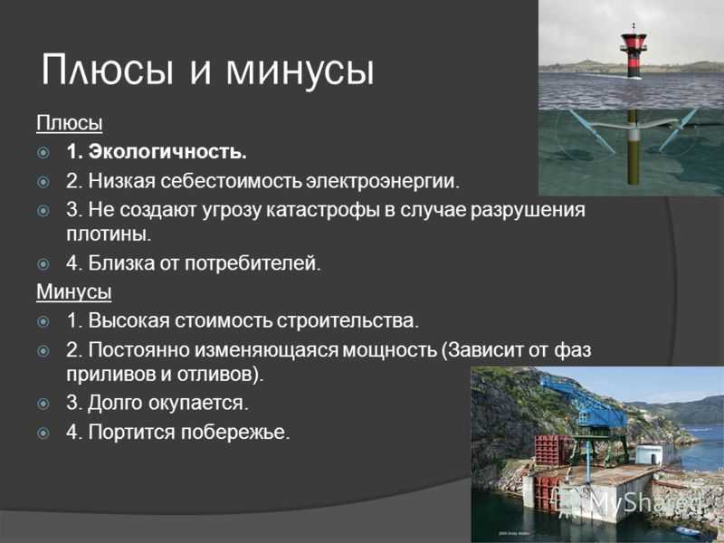 «хорошо там, где нас нет»: 7 фильмов про эмиграцию - горящая изба