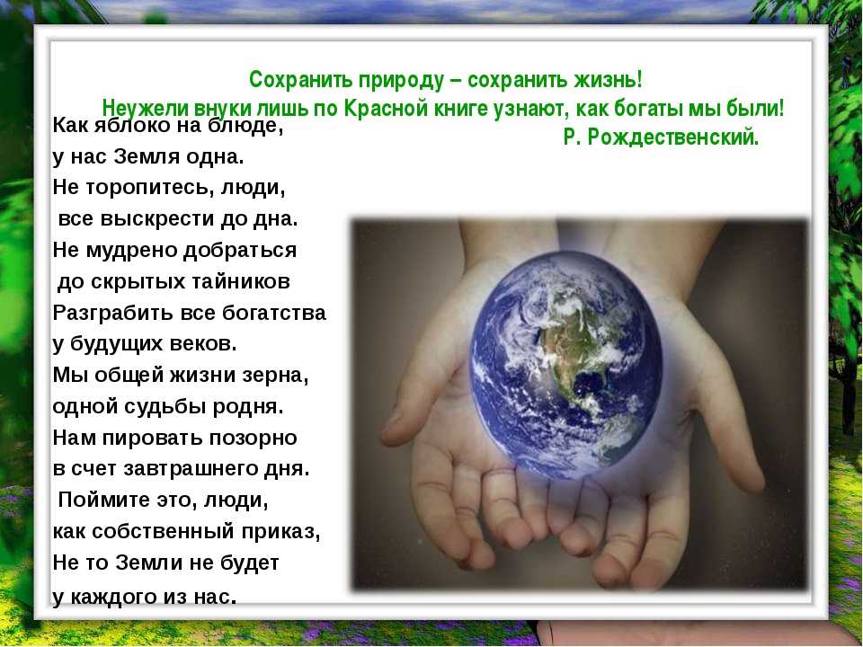 23 варианта мини-сочинений по окружающему миру 4 класс материал по окружающему миру (4 класс) на тему