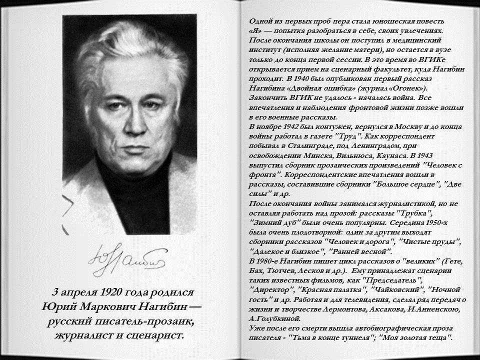 В. г. короленко. в дурном обществе. текст произведения. vi. среди «серых камней»