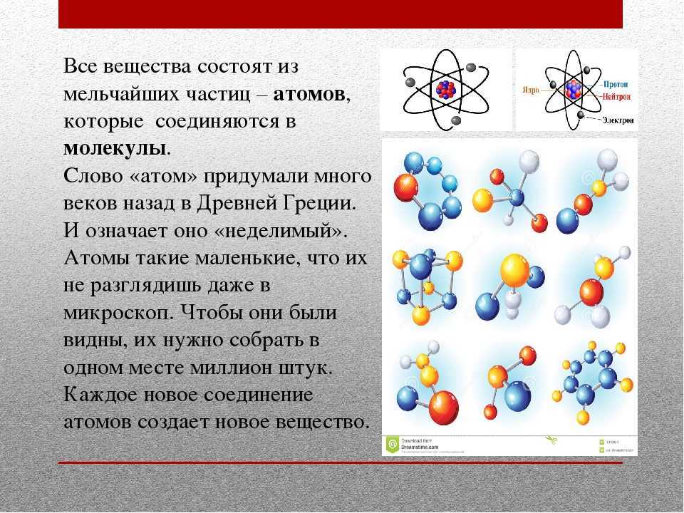 Реферат по теме "значение химии как науки в жизни человека"