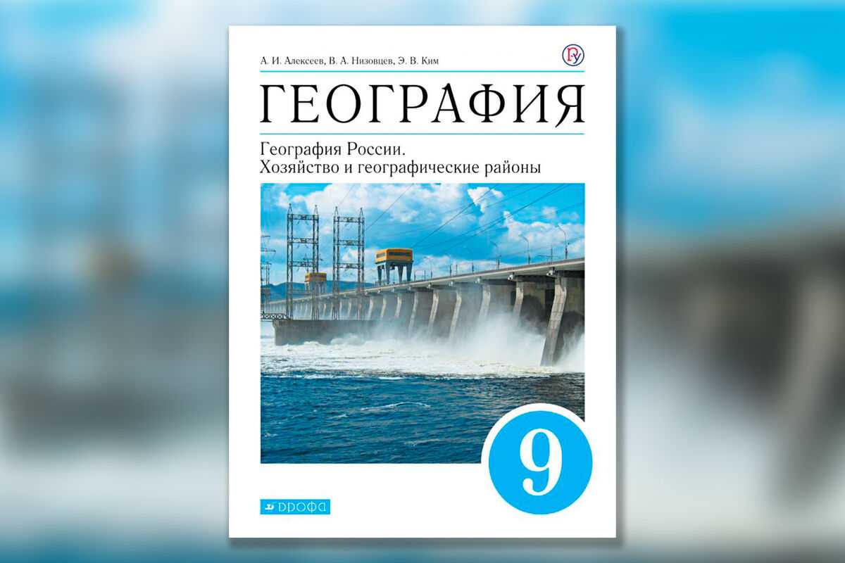 Тесты и тестирование - сборники тестов