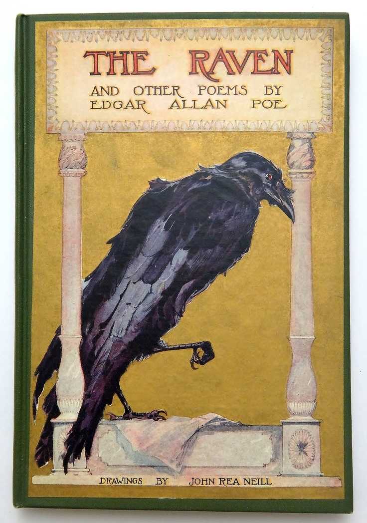 Онлайн чтение книги рассказы нахаленок. михаил шолохов - нахаленок нахаленок шолохов читать краткое содержание
