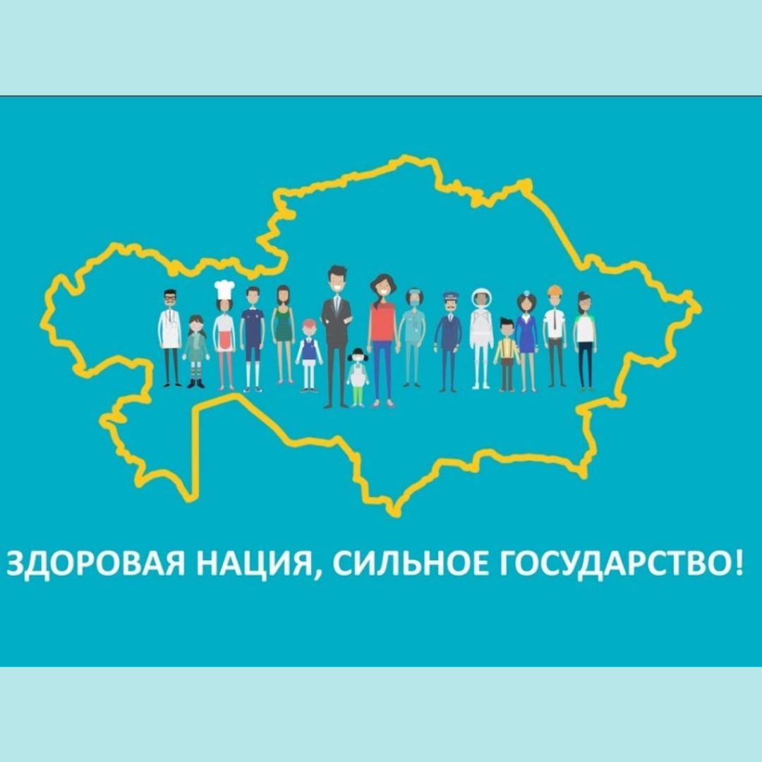 Сочинение обломов и штольц сравнительная характеристика