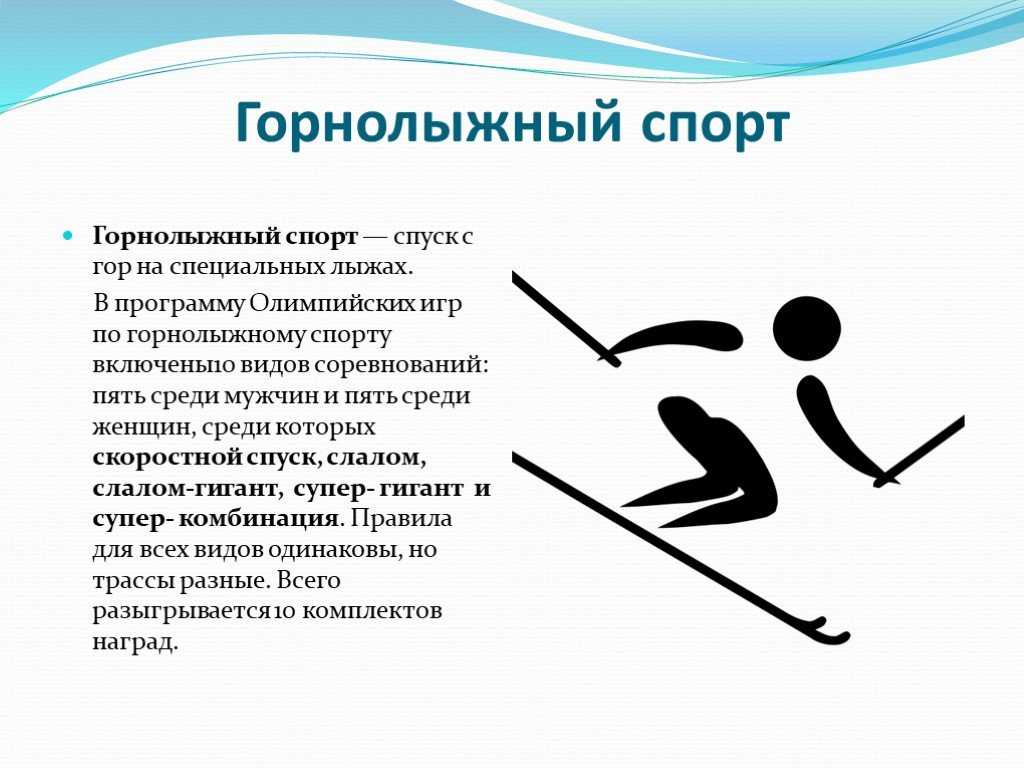 Белый тигр. образ жизни и среда обитания белого тигра | животный мир