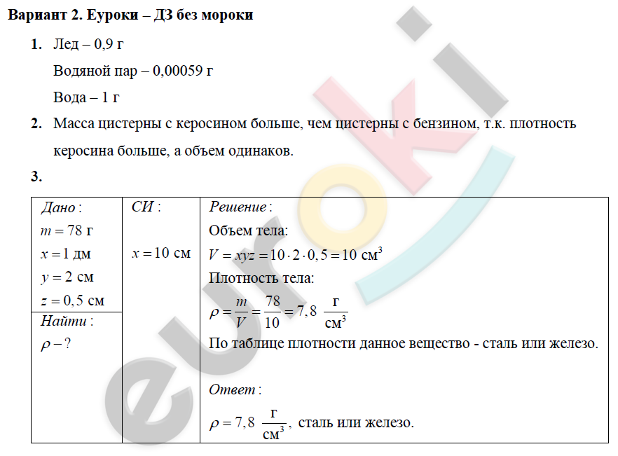 Физика 7 класс контрольная по плотности. 7 Класс физика контрольные задания плотность. Контрольная работа плотность вещества. Контрольная по физике про плотность.