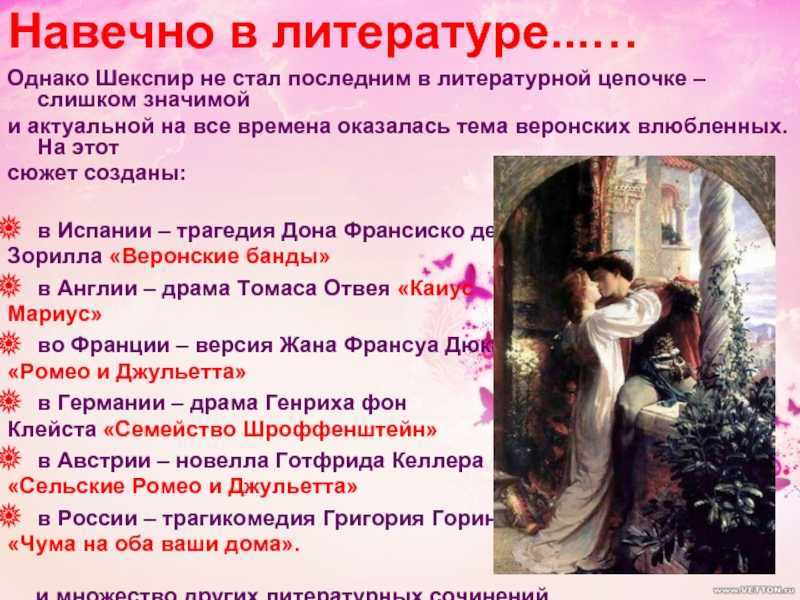Сочинение про пасху для 4 класса: рассказы о семейных традициях — litera.site — литературный сайт