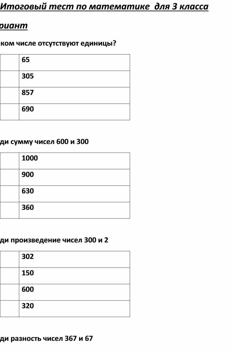 Сборник тестов по английскому языку 3 класс с ответами Тесты по всему учебному году для подготовки к экзаменам и контрольным, грамматика, лексика, пунктуация