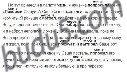 Текст однажды я заблудился. Невыдуманный рассказ о себе. Рассказ на тему как я однажды чуть не заблудился. Подготовить устный рассказ на тему как я однажды чуть не заблудился. Невыдуманный рассказ о себе 5 класс сочинение.