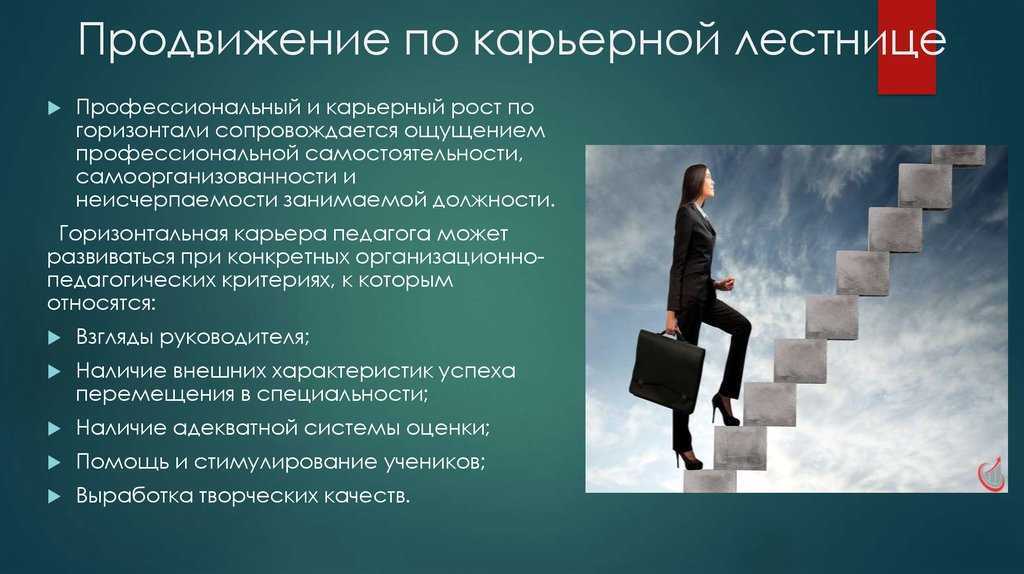 Сочинение журналист - моя будущая профессия (я хочу стать журналистом)