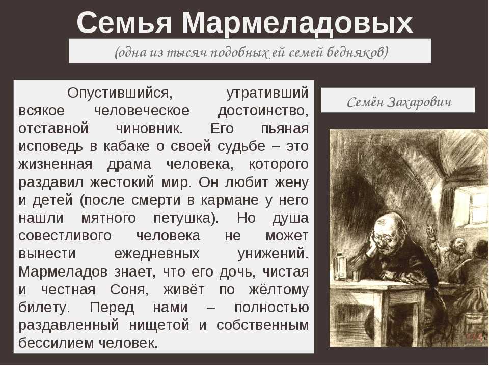 Преступление и наказание интерьер трактира цитаты
