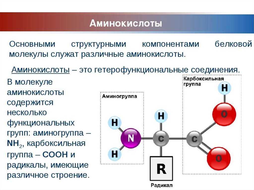 Подготовка к егэ по химии.тематический тест №17