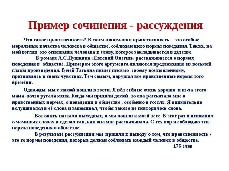 Несколько аргументов: почему нужны книги в 21 веке? - gmgo