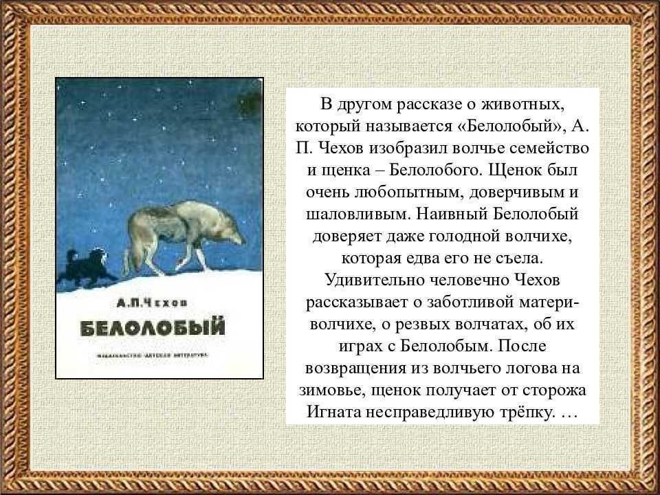 Одежда - наш постоянный спутник, который неразрывно связан с такими понятиями как мода и стиль Как известно, они настолько быстро меняются, что за ними почти невозможно уследить