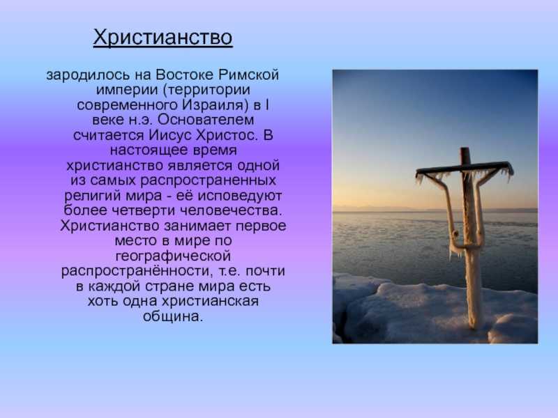 ✅ в чем жанровое своеобразие произведения медный всадник. пушкин "медный всадник": жанр и основная тема - radostvsem.ru