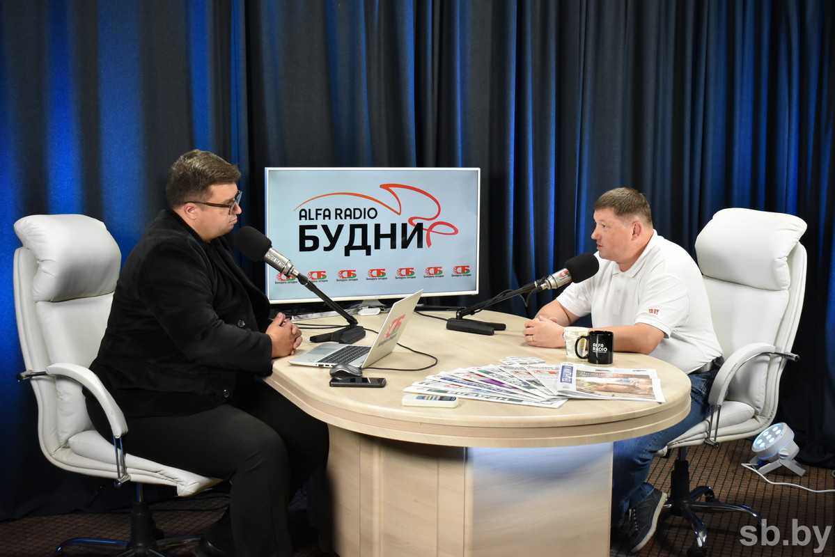 Тестирование по курсу политология | phd в россии