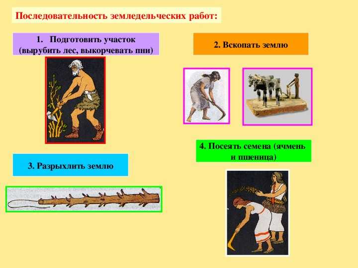 Входной тест по истории жизнь первобытных людей 5 класс